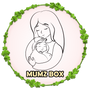 mumzbox