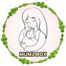 mumzbox